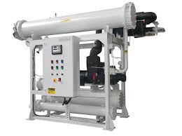 > </div>
<div class=